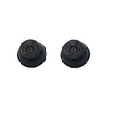 Genuine Fisher-Price Power Wheels Retainer Cap Piece 00801-1451 Magic Cars Variant 0