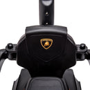 Dual Function Ride-On Car for Toddlers Aged 1-3, Official Lamborghini Stroller Slide Magic Cars 8