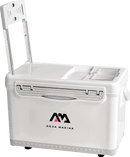 2-in-1_Fishing_Cooler_with_Back_Support_-_DTI_Direct_USA-2598742.png