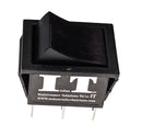 IndusTec Dynatrax Power Wheels Shifter Rocker Switches Model 00801-1775 Magic Cars 3