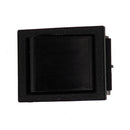 IndusTec Dynatrax Power Wheels Shifter Rocker Switches Model 00801-1775 Magic Cars 5
