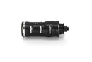 2-Pack Torque Cab Sleeper Air Spring Bags for Select Peterbilt 379 Trucks Magic Cars 3