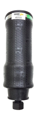 2-Pack Torque Cab Sleeper Air Spring Bags for Select Peterbilt 379 Trucks Magic Cars 8