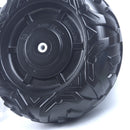 Front Wheels Pack for Peg Perego Polaris Outlaw, Set of 2 Magic Cars 3
