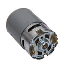 24V 30000RPM Electric Motor Drive for Children's Powered Wheels, 2-Piece Set Magic Cars 4
