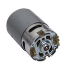2 Pcs 24V 30000RPM Electric Motor for Children's Powered Wheel Drive Magic Cars 2