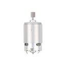 2 Pcs 550 24V 40000RPM Electric Motor for Kids Ride-On Car RS550 High-Speed Replacement Motor Magic Cars 5