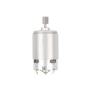 2 Pcs RS550 24V 40000RPM Electric Motor for Kids Ride-On Cars Magic Cars 6