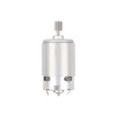 2 Pcs 24V RS550 Electric Motor 40000RPM for Kids Ride-On Car Magic Cars 5
