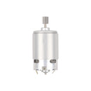 2 Pcs 24V RS550 Electric Motor 40000RPM for Kids Ride-On Car Magic Cars 5
