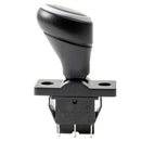 Set of 2 Forward/Reverse Switches for 6V, 12V, and 24V Power Wheels Magic Cars 1
