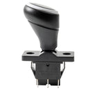 Set of 2 Forward Stop Reverse Gear Lever Switches for 6V, 12V, and 24V Ride-On Toys Magic Cars 1