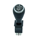 Set of 2 Forward and Reverse Shift Switches for 6V, 12V, and 24V Kids Electric Cars Magic Cars 3