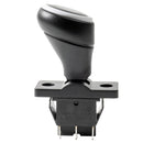 2 Pcs 6V-24V Power Wheels Ride-On Toy Forward Reverse Gear Lever Switch Replacement Part Magic Cars 1