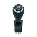 Set of 2 Power Wheels-Compatible 6V, 12V, and 24V Forward, Stop, and Reverse Gear Shift Components Magic Cars 3