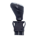 Set of 2 Power Wheels-Compatible 6V, 12V, and 24V Forward, Stop, and Reverse Gear Shift Components Magic Cars 5