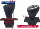 Set of 2 Power Wheels Compatible Forward, Stop, and Back Shift Switch for 6V, 12V, and 24V Magic Cars 1