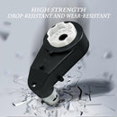 Kids Ride-On Car with 12V 550 Electric Motor 40000RPM High Performance Magic Cars 3