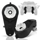 Kids Ride-On Car with 12V 550 Electric Motor 40000RPM High Performance Magic Cars 4