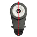 2 Pcs Kids Ride-On Car with 12V 550 Gearbox Motor, 30000RPM High-Speed Motorcycle Toy Magic Cars 4