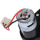 2 Pcs Kids Ride-On Car with 12V 550 Gearbox Motor, 30000RPM High-Speed Motorcycle Toy Magic Cars 8