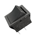 2-Piece Universal Power Wheel Foot Pedal Switch with Accelerator and Pins Magic Cars 1