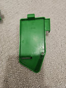 Plastic Body Panels and Bracket Inserts for Kids' Tractor Toy Magic Cars 2