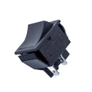 6V-12V-24V Foot Pedal Switch Pin for Ride-On Toy Powered Vehicles Parts Magic Cars 2