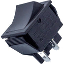 2 Pin Replacement Foot Pedal for 6V, 12V, and 24V Ride-On Toy Vehicles Magic Cars 2