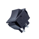 Replacement 2-Pin Foot Pedal Parts for 6V, 12V, and 24V Ride-On Powered Vehicles Magic Cars 2