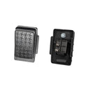 Replacement 2-Pin Foot Pedal Parts for 6V, 12V, and 24V Ride-On Powered Vehicles Magic Cars 9