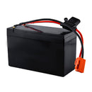 12V 2-Pin Wiring Harness Connector for Electrical Connections Magic Cars 2