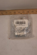 2-Pack Universal 12V Electric Motor Drive Engine Accessory 30000 RPM Magic Cars Variant 0