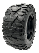 Genuine Left Replacement Wheels Pack of 2 for Power Wheels Ford F-150 Magic Cars 1