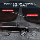 12V Two-Seat Electric SUV for Kids with Parental Remote Control Magic Cars 16