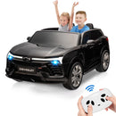 2-Seater 24V Ride-On Car Toy for Toddlers 3-8 with Parent Remote Control Magic Cars Variant 4