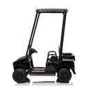 Two-Seater Electric Ride-On Jeep Truck for Kids with Remote Control and Battery Power Magic Cars 13