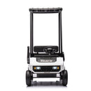 Two-Seater Electric Ride-On Jeep Truck for Kids with Remote Control and Battery Power Magic Cars 6