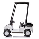 Two-Seater Electric Ride-On Jeep Truck for Kids with Remote Control and Battery Power Magic Cars 8