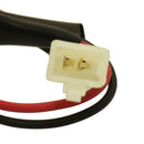 2-Wire Ignition Switch for Scooters & Mopeds (Standard) - image 3