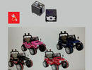 Relays for Raptor BSS HPS SKY2794 CSG3R CSG3.7 Control Board Magic Cars 0