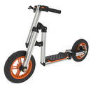 Construction Kit and Sit-Stand Go Kart Scooter Set for Kids Ages 1 to 8 Magic Cars 13