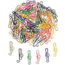 200 Music-Themed Paper Clips - Perfect Gifts for Music Teachers Featuring Treble Clef Design Magic Cars 2