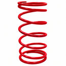 2000 RPM Contra Spring for Yamaha Zuma 50 2T & Minarelli (Standard)