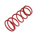 2000rpm Compression / Contra Spring for GY6 125-200cc