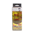 2000rpm Compression / Contra Spring for GY6 125-200cc - image 2