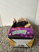 2001 Kung Fu Dancing Hamster - Fully Functional and Brand New Magic Cars 5