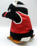 2002 Dancing Hamster Dr. Dunk Basketball Jones - Unboxed Edition Magic Cars 2