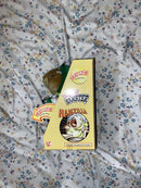 Gemmy 2002 Hamzilla Interactive Dancing Hamster in Godzilla Outfit Magic Cars 1