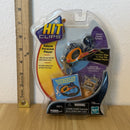 2002 HitClips Premium Personal Player NSYNC Girlfriend Brand New Y2K Magic Cars Variant 0